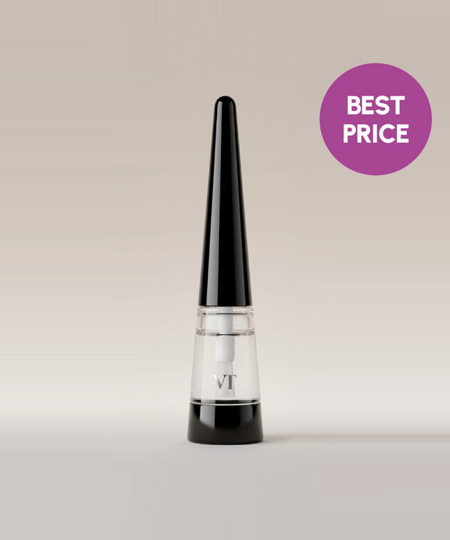 piyonna Reedle Shot Lip Plumper (Beginner/Expert) Makeup Lip Makeup Lip Gloss