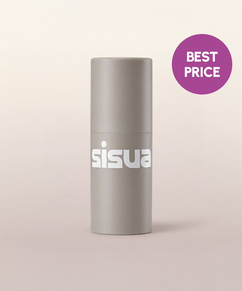 piyonna Stick glow Butter Glow SISUA Maquillage Blush & Contour Highlighter