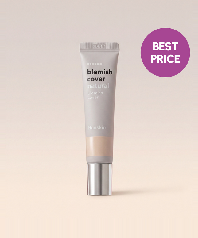 piyonna correcteur d’imperfections Maquillage Teint Anti-cernes
