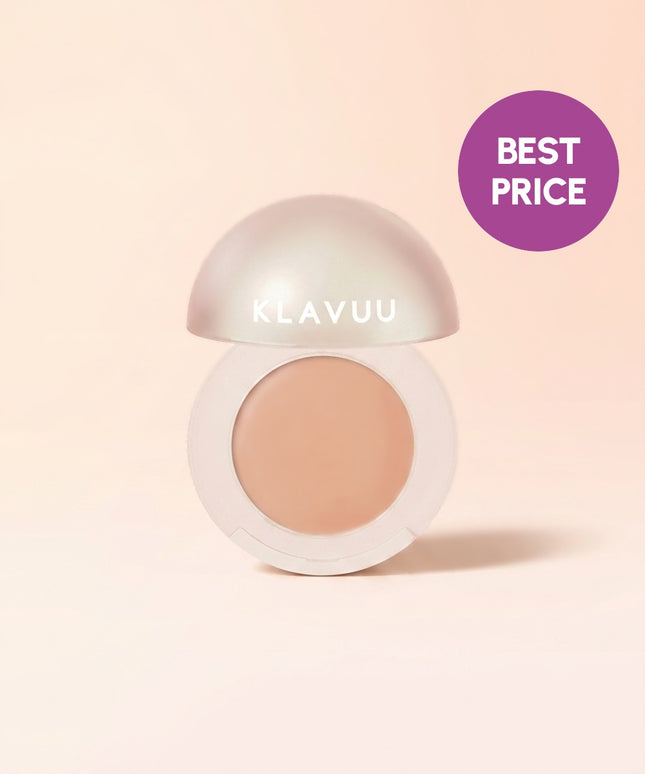 piyonna Klavuu Actress Backstage Personal Concealer 1.6g Makeup Base Makeup Concealer