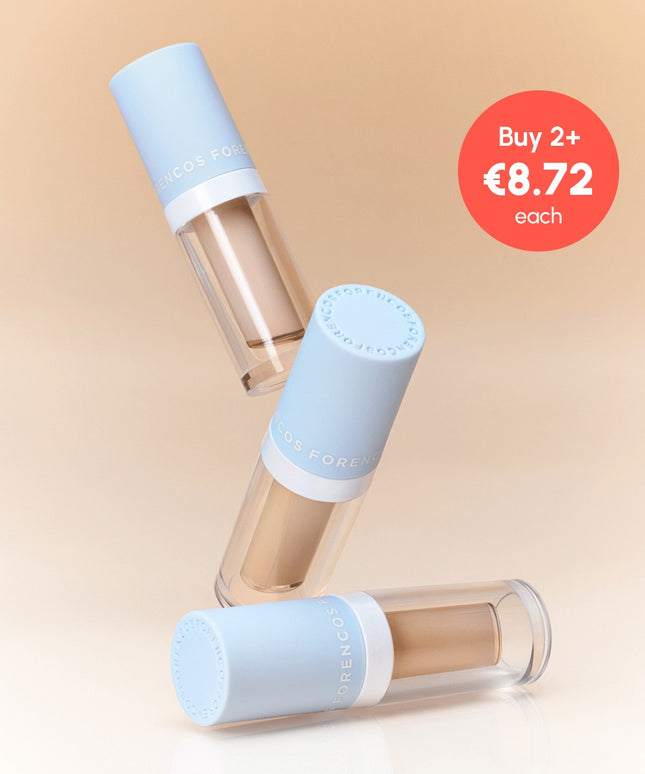 piyonna Tattoo Water Proof Scar Concealer Makeup Base Makeup Concealer