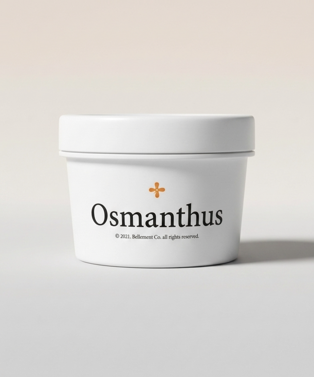piyonna Belmang Manrihyang Geummokseo Intensive Hand Balm 50g Cheveux & Soins corps Soin du corps Soin des mains