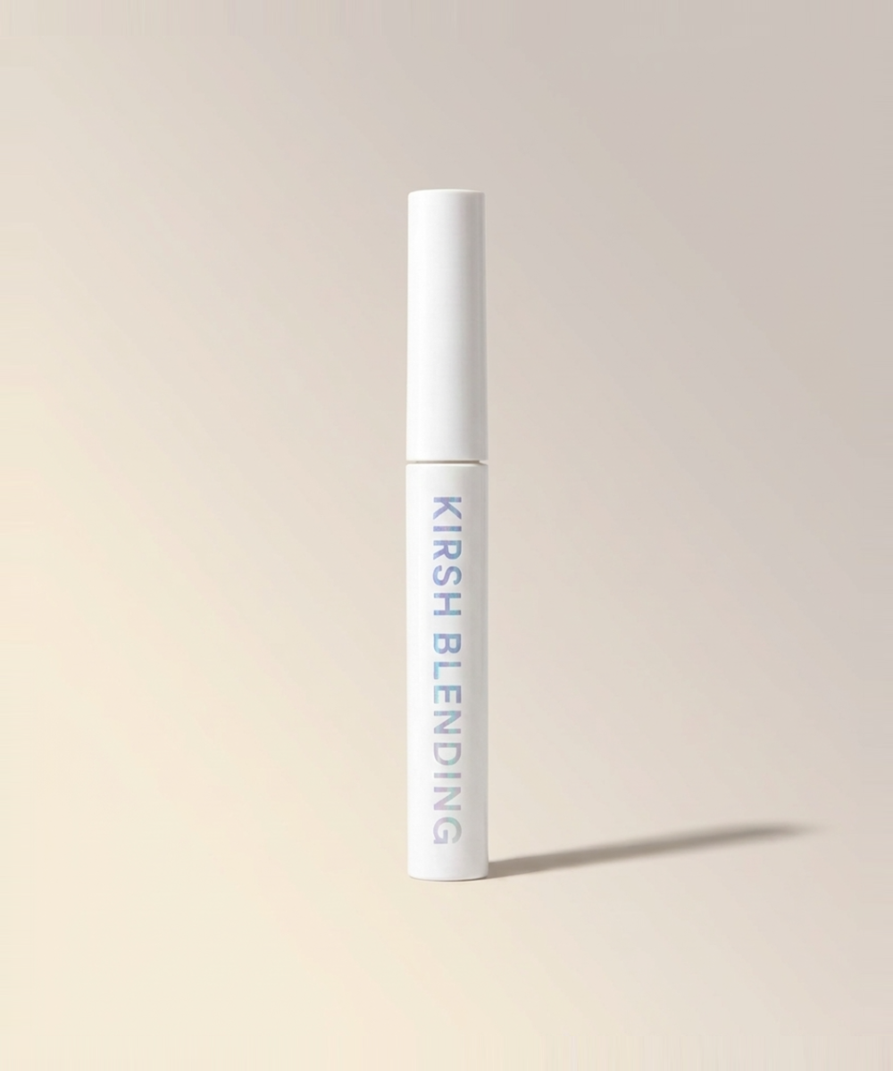 piyonna Fixateur de Mascara à Séchage Rapide Maquillage Yeux Mascara