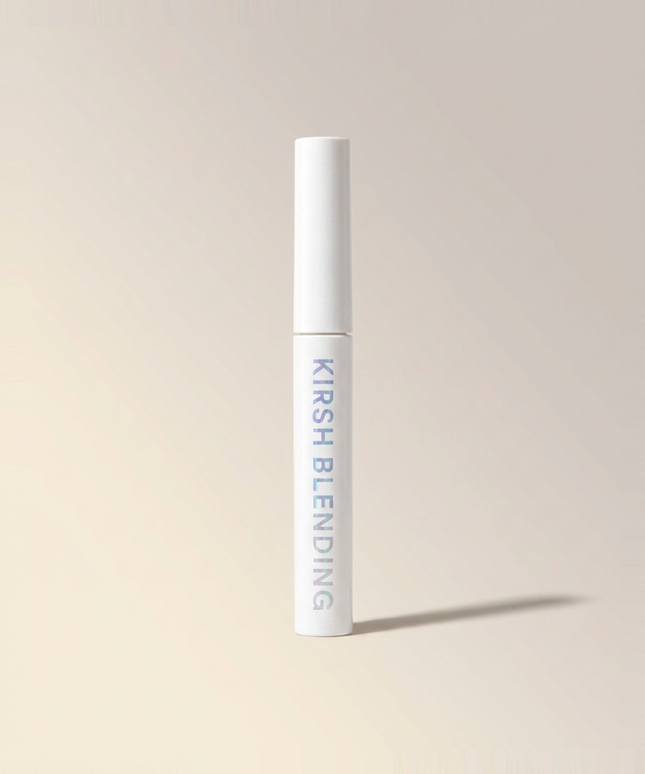 piyonna Fixateur de Mascara à Séchage Rapide Maquillage Yeux Mascara