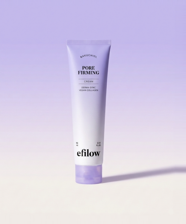 piyonna Bakuchiol Derma Sync Pore Elasticity Repair Cream 60ml Soins visage Crème