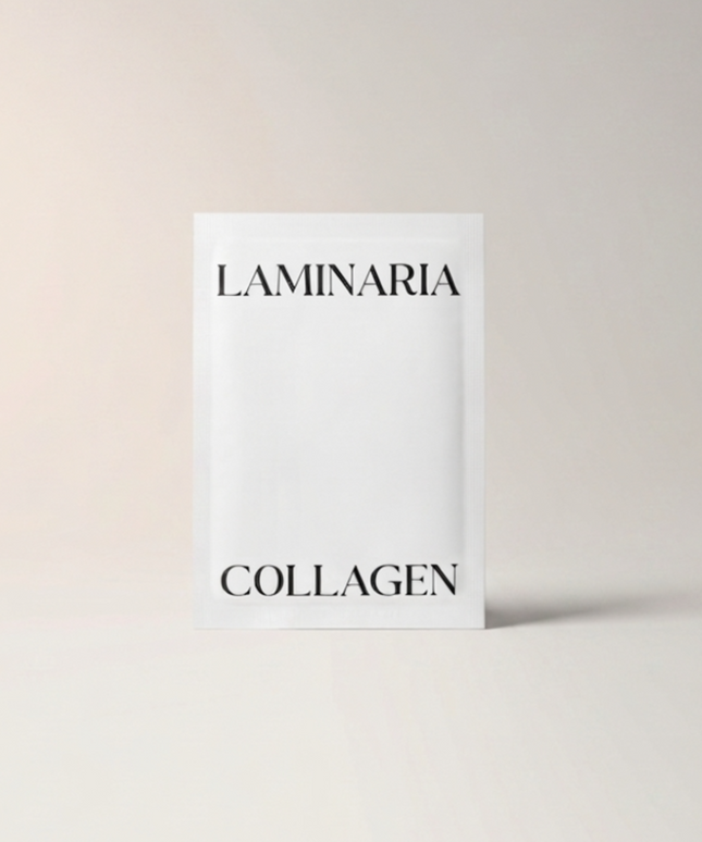 piyonna SHIONLE LAMINARIA Masque Raffermissant au Collagène Masque Masque visage