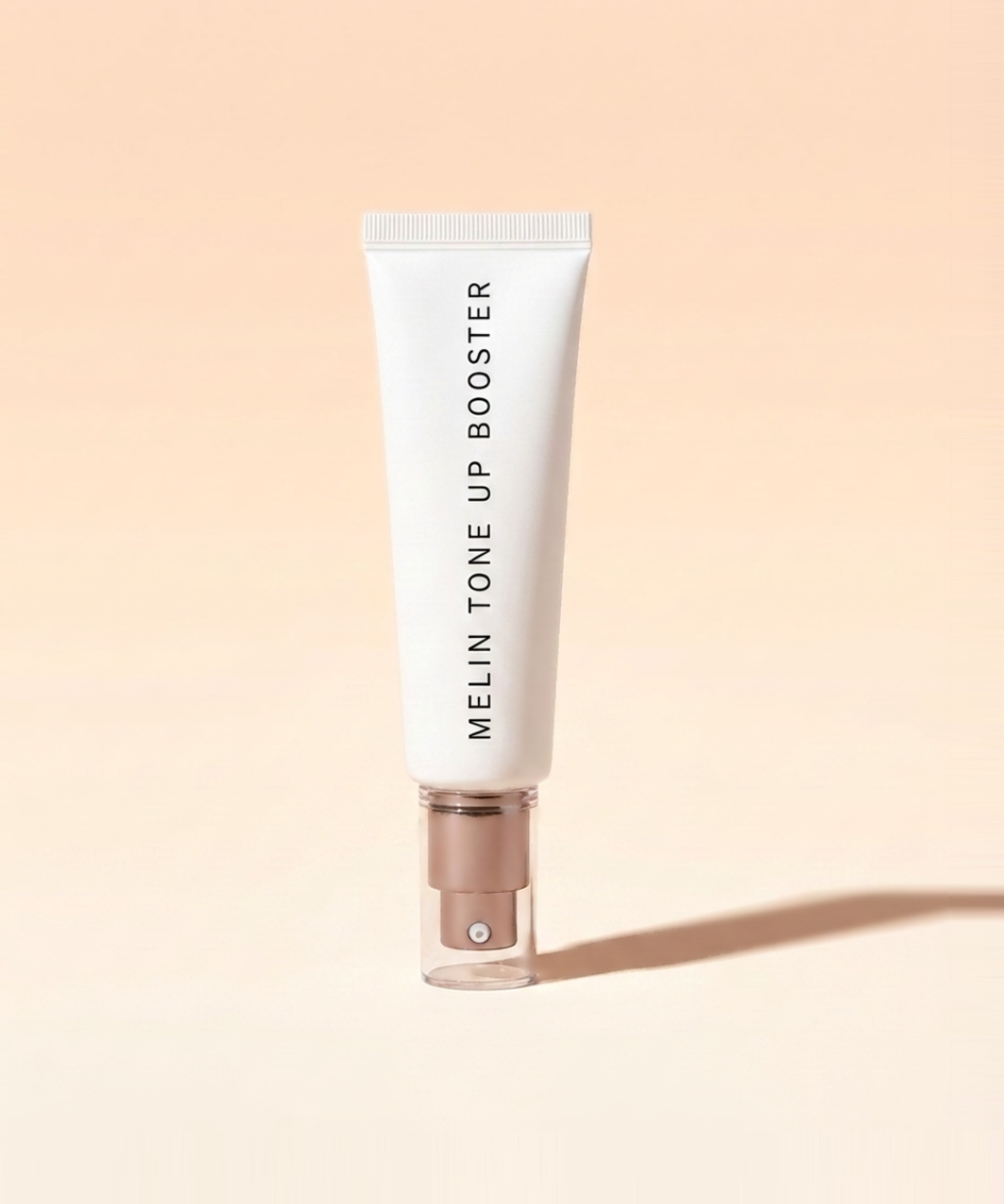 piyonna Tone Up Booster 50ml Maquillage Teint Base de teint