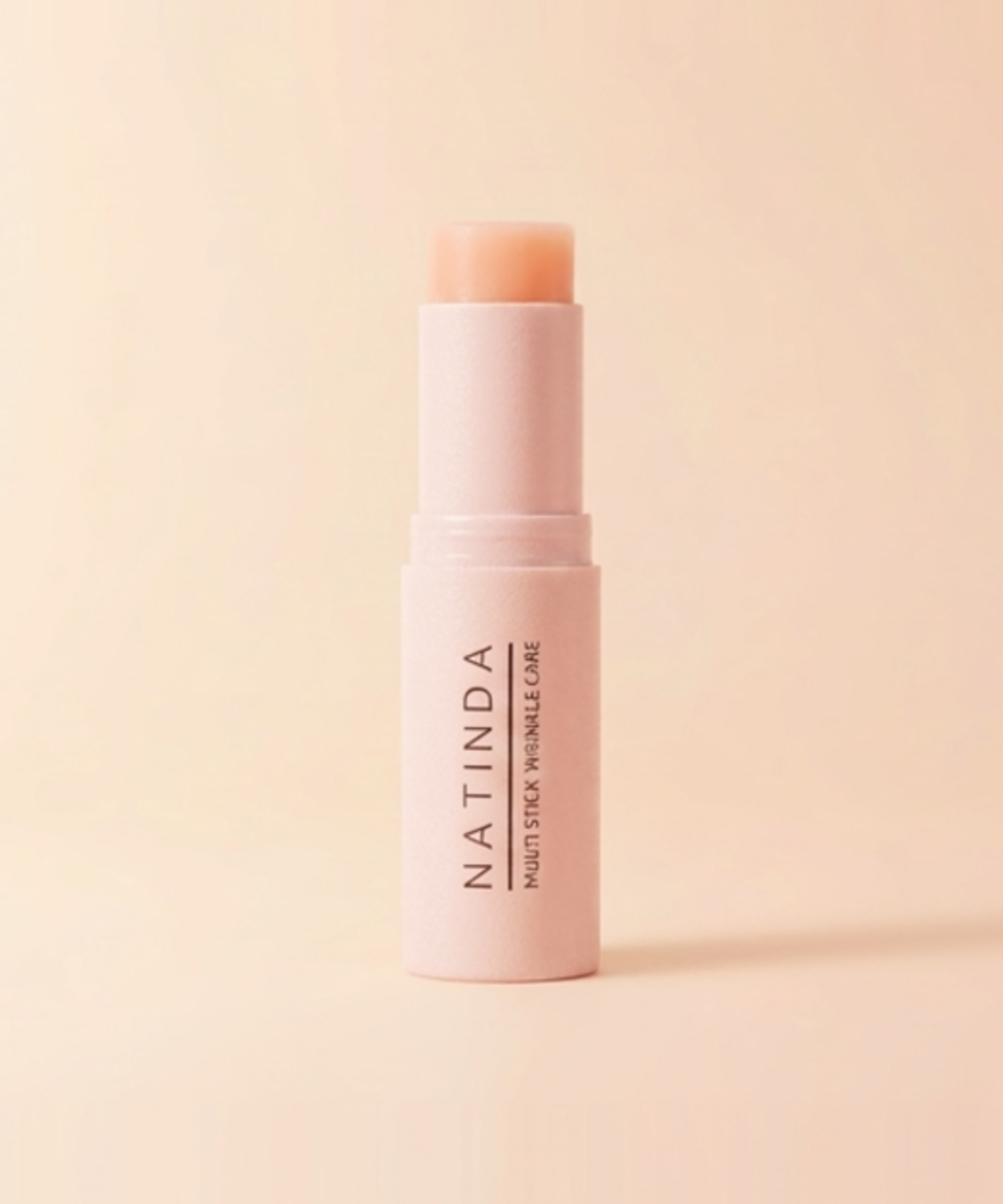 piyonna Natinda Multi Stick Wrinkle Care 9g Face Care Cream