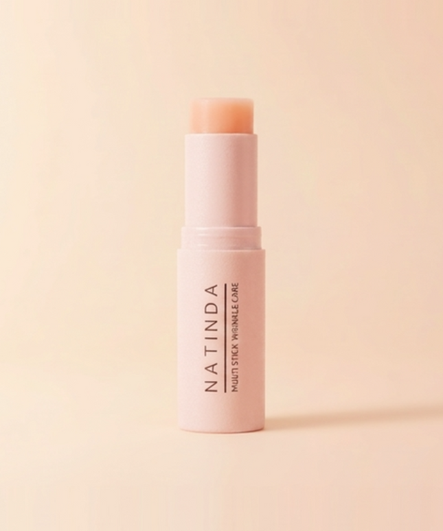 piyonna Natinda Multi Stick Wrinkle Care 9g Face Care Cream