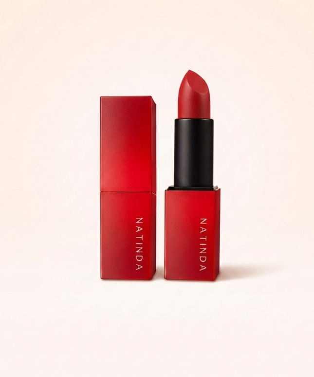 piyonna Natinda Magic Rainbow Lipstick Makeup Lip Makeup Lipstick