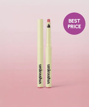 piyonna Oh! Happy Day Lip Pencil Makeup Lip Makeup Lip Liner