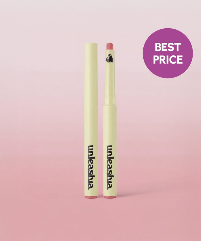 piyonna Oh! Happy Day Lip Pencil Makeup Lip Makeup Lip Liner