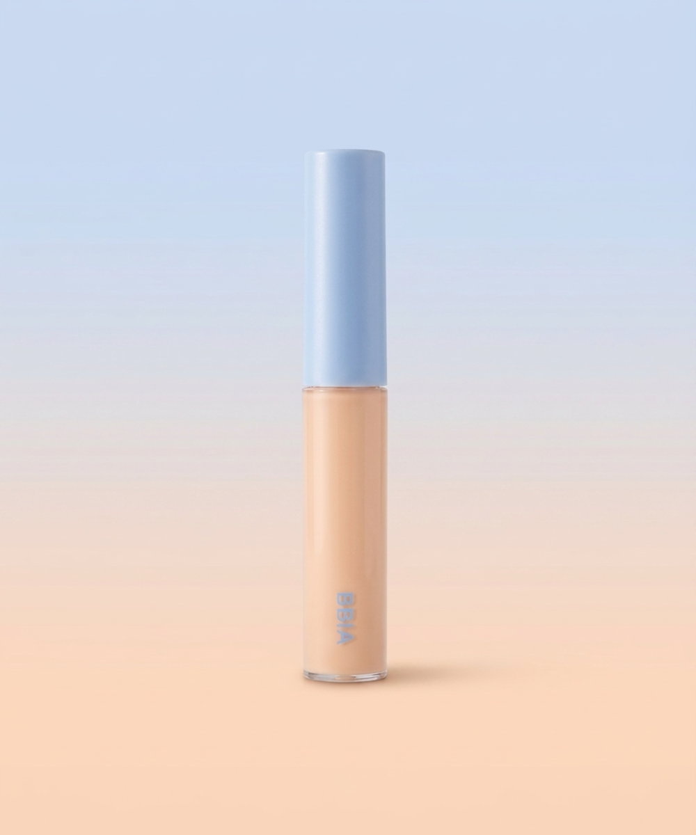 piyonna LAST EYE PRIMER Maquillage Teint Base de teint