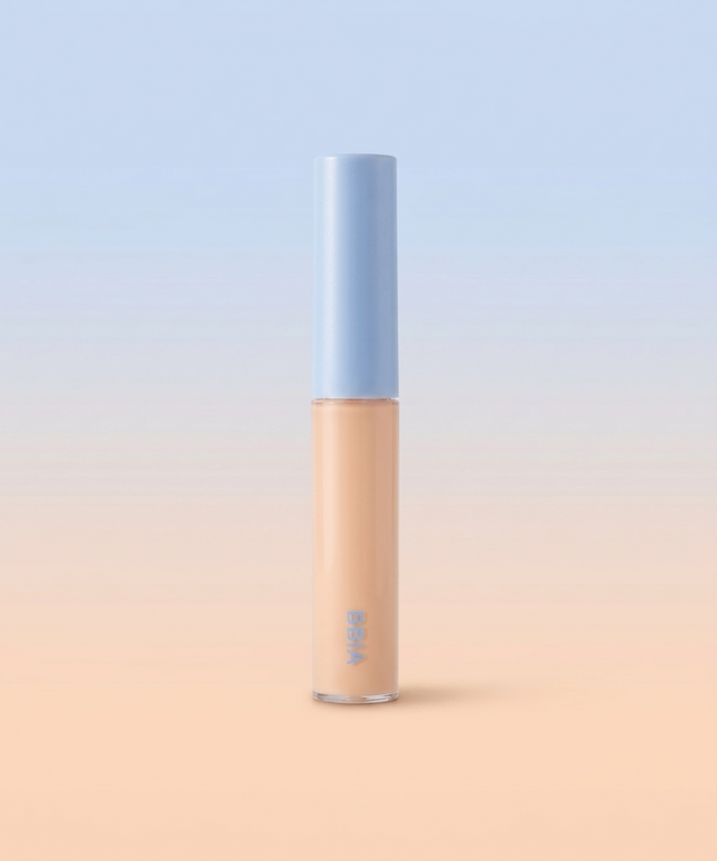 piyonna LAST EYE PRIMER Makeup Base Makeup Primer