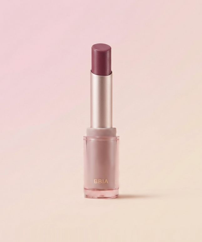piyonna READY TO WEAR WATER LIPSTICK Makeup Lip Makeup Lipstick