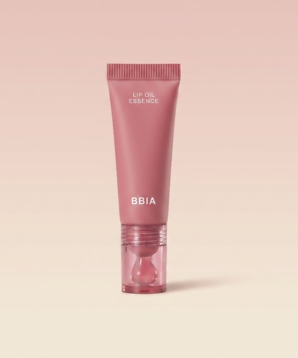 piyonna LIP OIL ESSENCE Makeup Lip Makeup Lip Balm