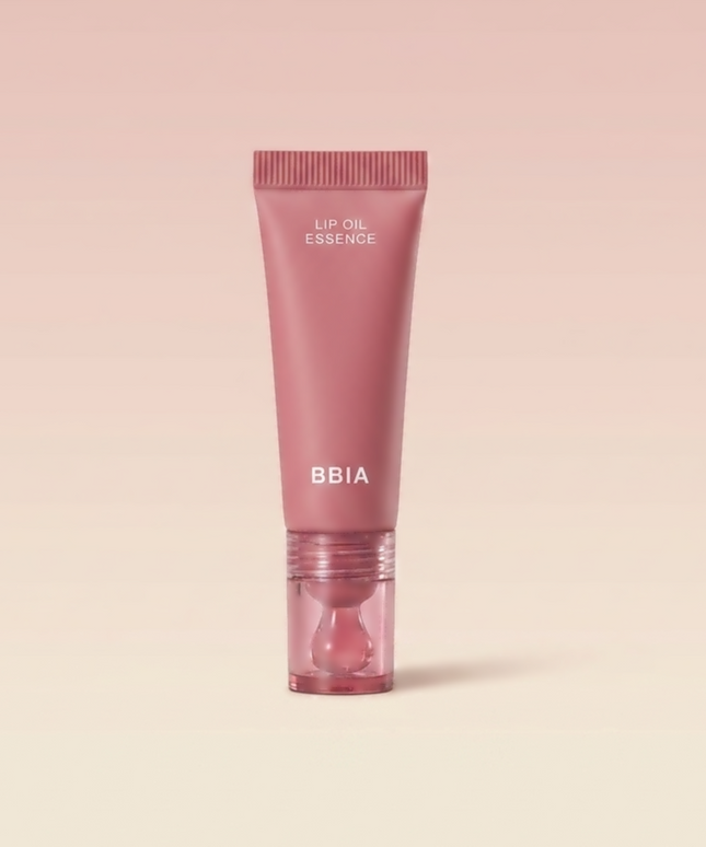 piyonna LIP OIL ESSENCE Makeup Lip Makeup Lip Balm