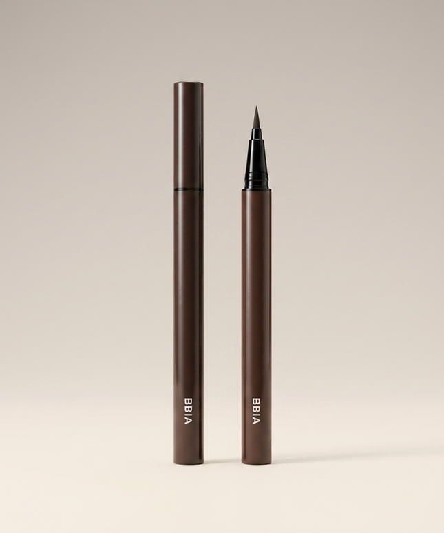 piyonna LAST PEN EYELINER Makeup Eye Makeup Eyeliner