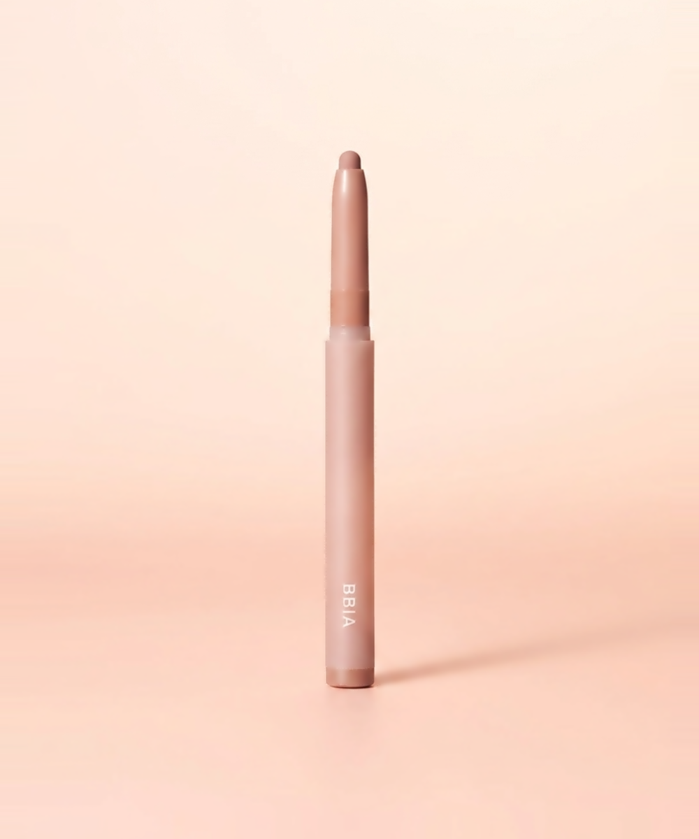 piyonna NUDY LIP PENCIL Makeup Lip Makeup Lip Liner