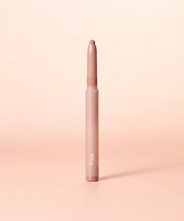 piyonna NUDY LIP PENCIL Makeup Lip Makeup Lip Liner
