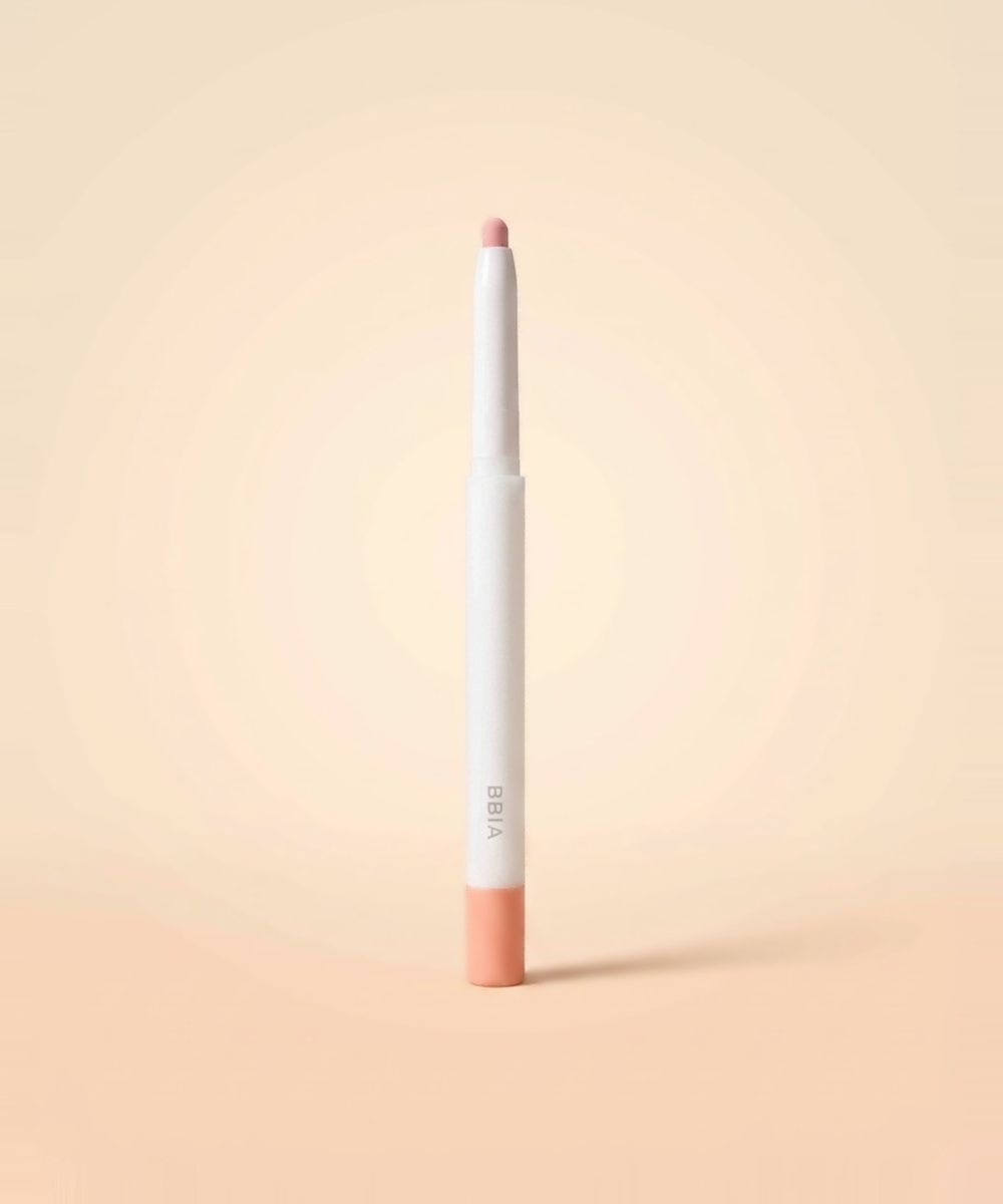 piyonna AEGYOSAL PENCIL Maquillage Yeux Eyeliner