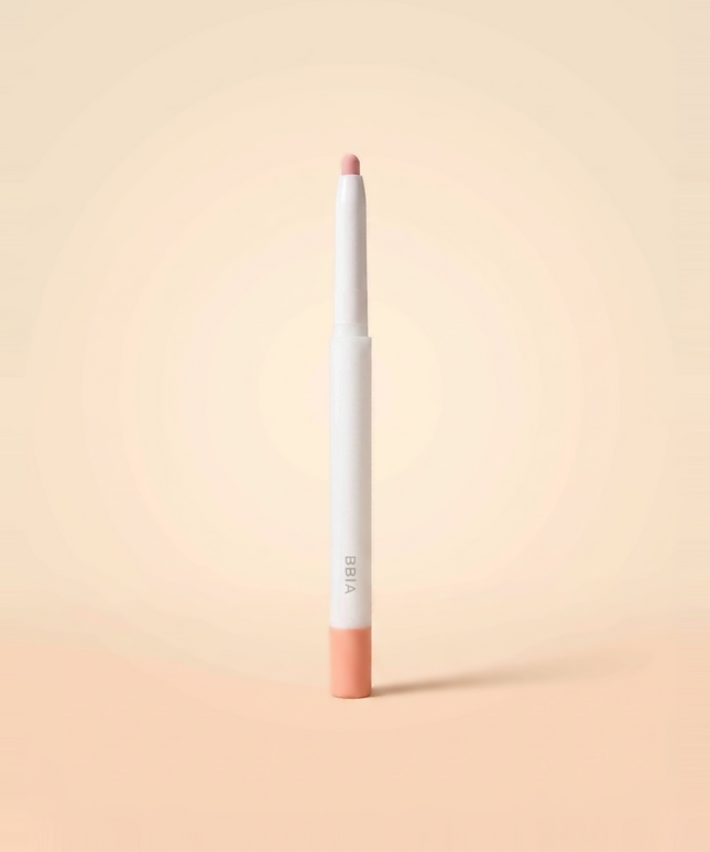piyonna AEGYOSAL PENCIL Makeup Eye Makeup Eyeliner