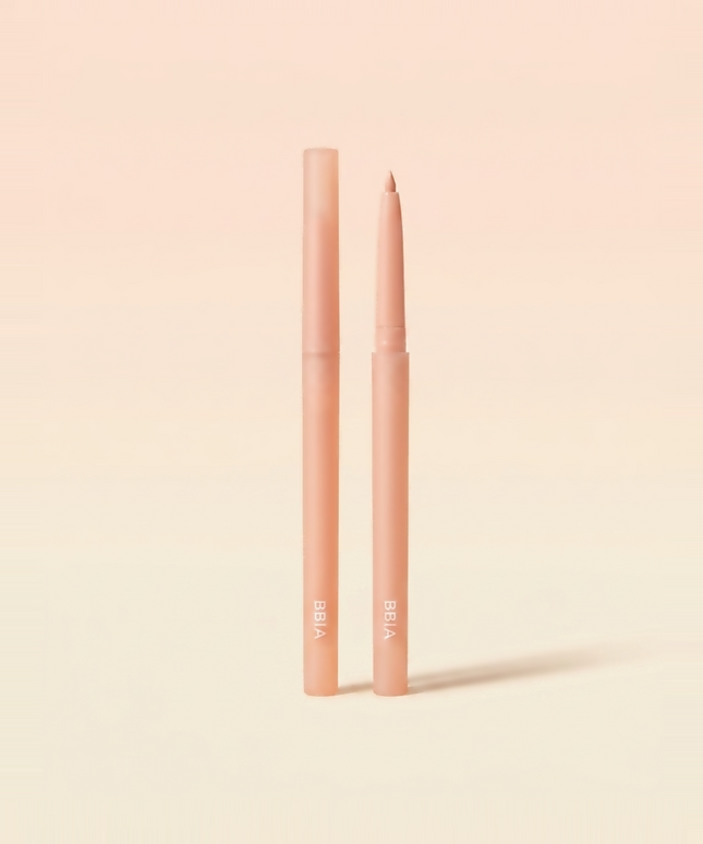 piyonna NUDY SLIM EYELINER Makeup Eye Makeup Eyeliner
