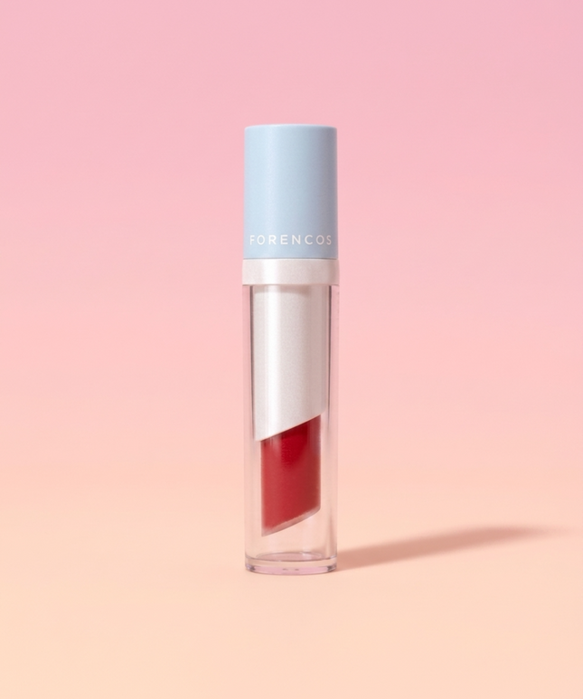 piyonna Tattoo Glass Tint Makeup Lip Makeup Lip Tint