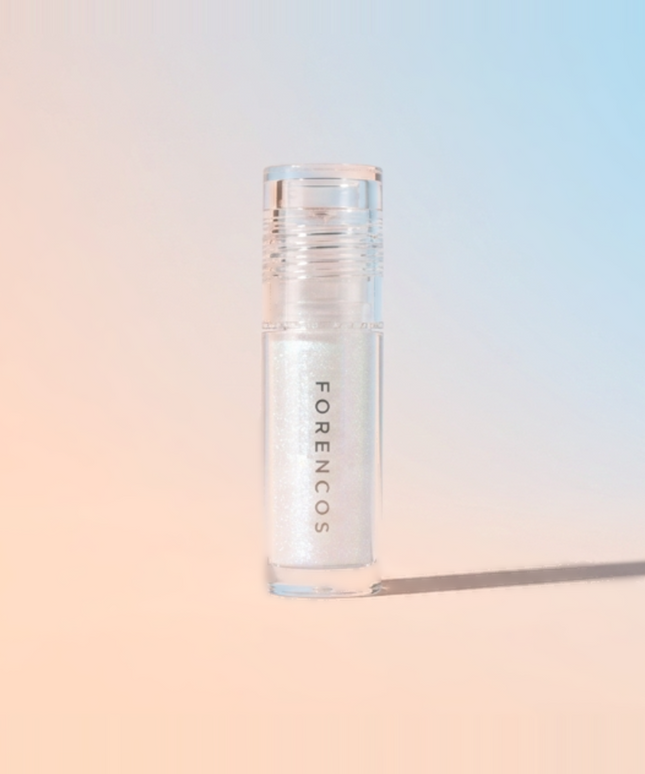 piyonna mini Layering Lip Gloss Makeup Lip Makeup Lip Gloss