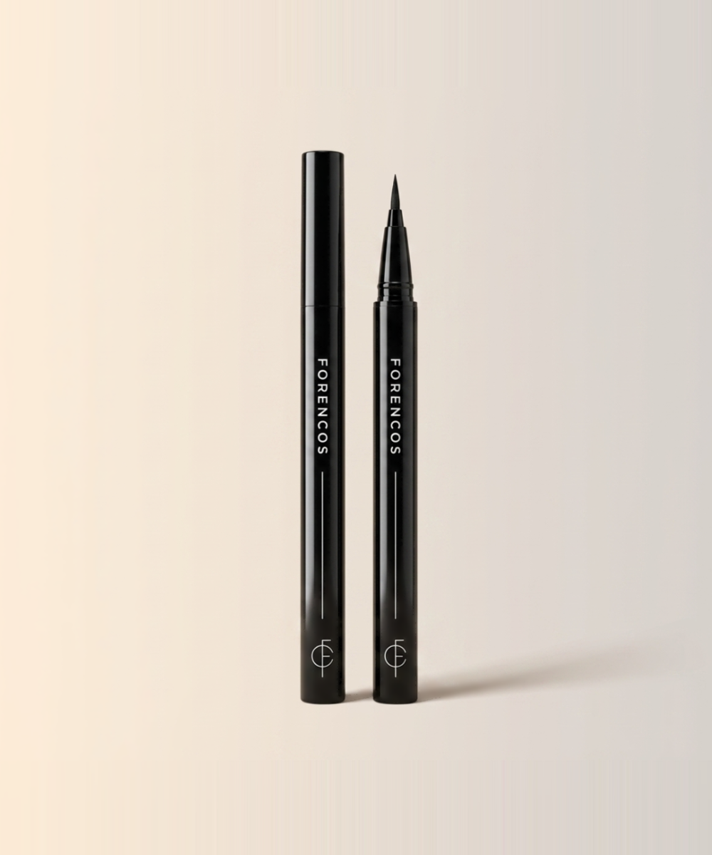 piyonna Tattoo All Proof Eyeliner Maquillage Yeux Eyeliner