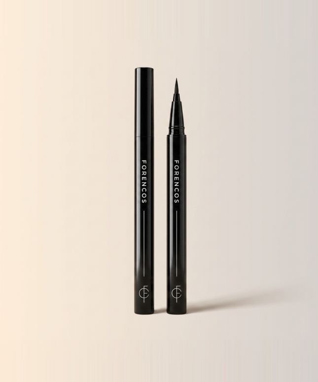 piyonna Tattoo All Proof Eyeliner Makeup Eye Makeup Eyeliner