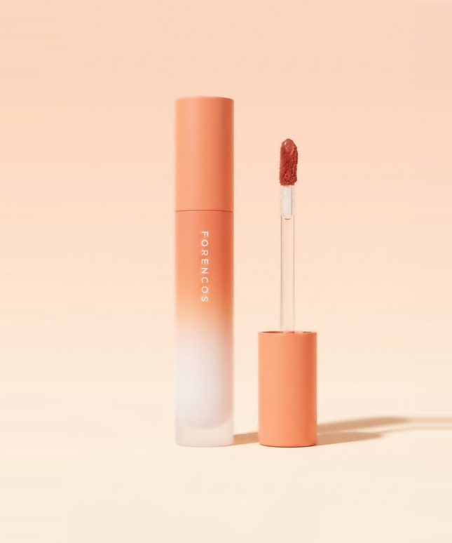 piyonna All Light Mood Velvet Tint Makeup Lip Makeup Lip Tint