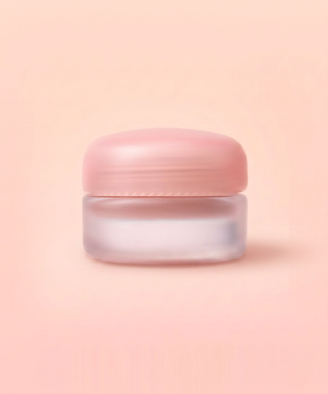 piyonna EYE&CHEEK PRIMER BALM Makeup Blush & Contour Blush