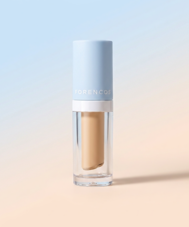 piyonna Tattoo Water Proof Scar Concealer Makeup Base Makeup Concealer