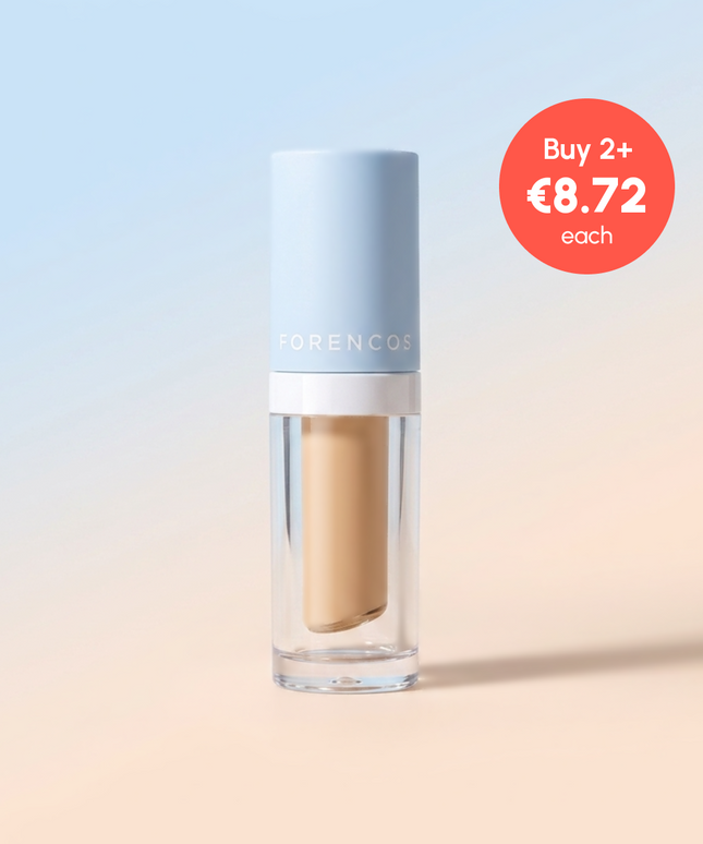 piyonna Tattoo Water Proof Scar Concealer Maquillage Teint Anti-cernes