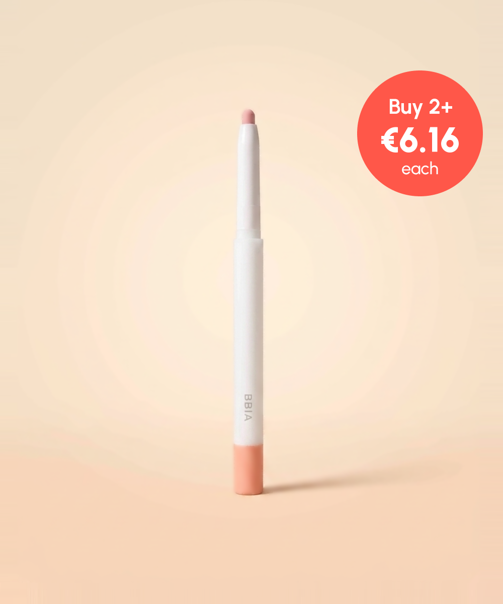 piyonna AEGYOSAL PENCIL Maquillage Yeux Eyeliner