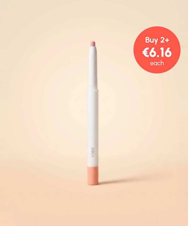 piyonna AEGYOSAL PENCIL Maquillage Yeux Eyeliner