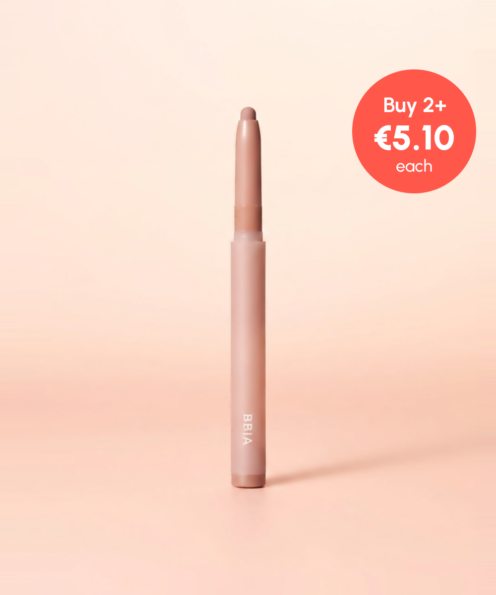 piyonna NUDY LIP PENCIL Makeup Lip Makeup Lip Liner