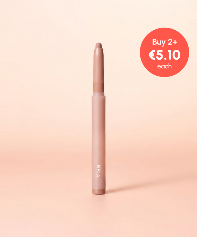 piyonna NUDY LIP PENCIL Maquillage Lèvres Crayon lèvres