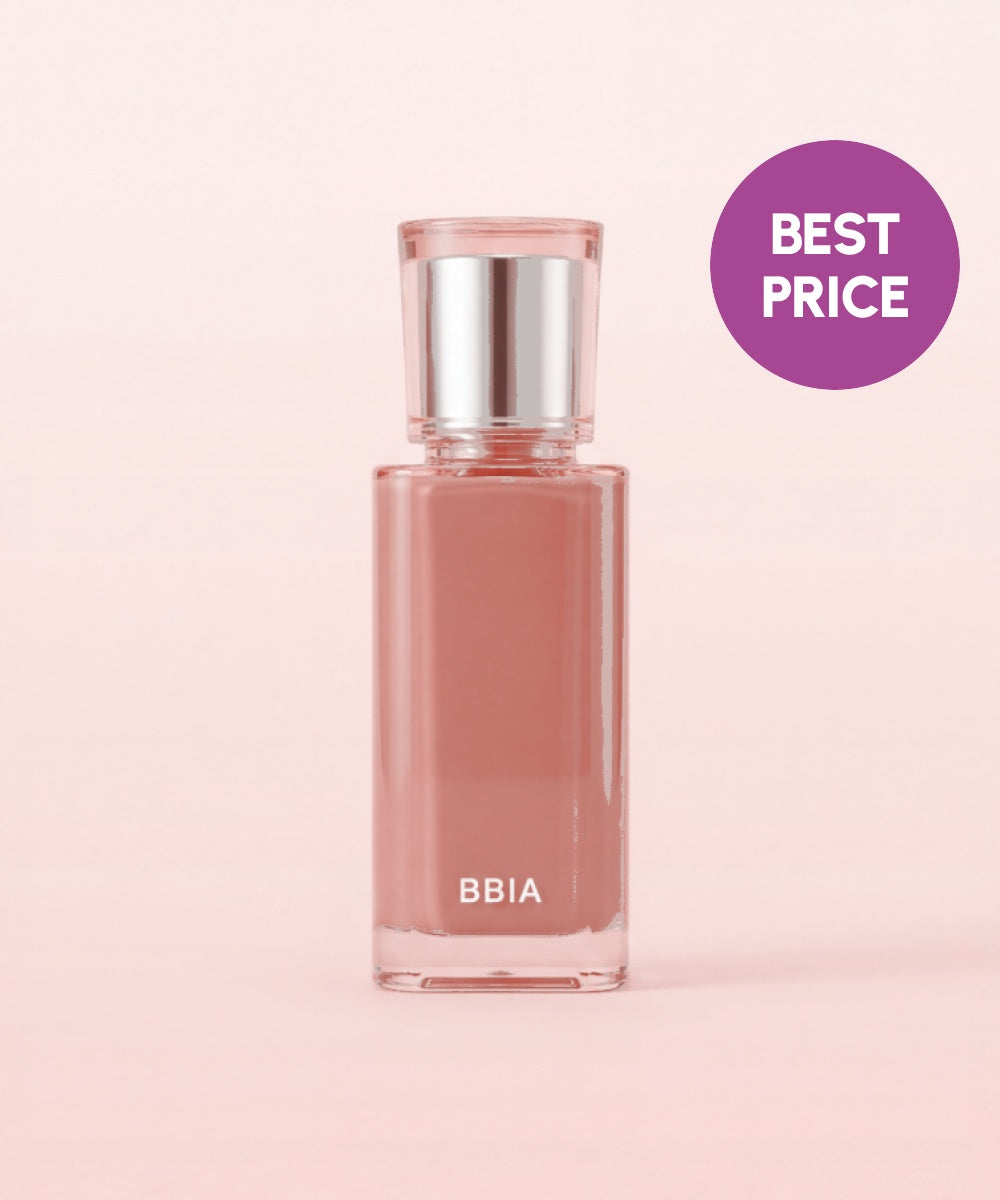 piyonna LUCKY SHINE TINT Makeup Lip Makeup Lip Tint