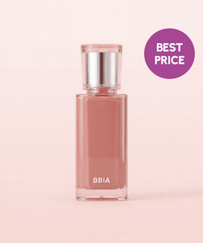 piyonna LUCKY SHINE TINT Makeup Lip Makeup Lip Tint