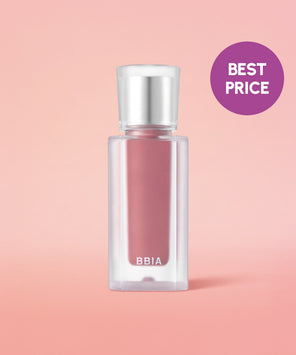 piyonna LAST VELVET TINT Makeup Lip Makeup Lip Tint