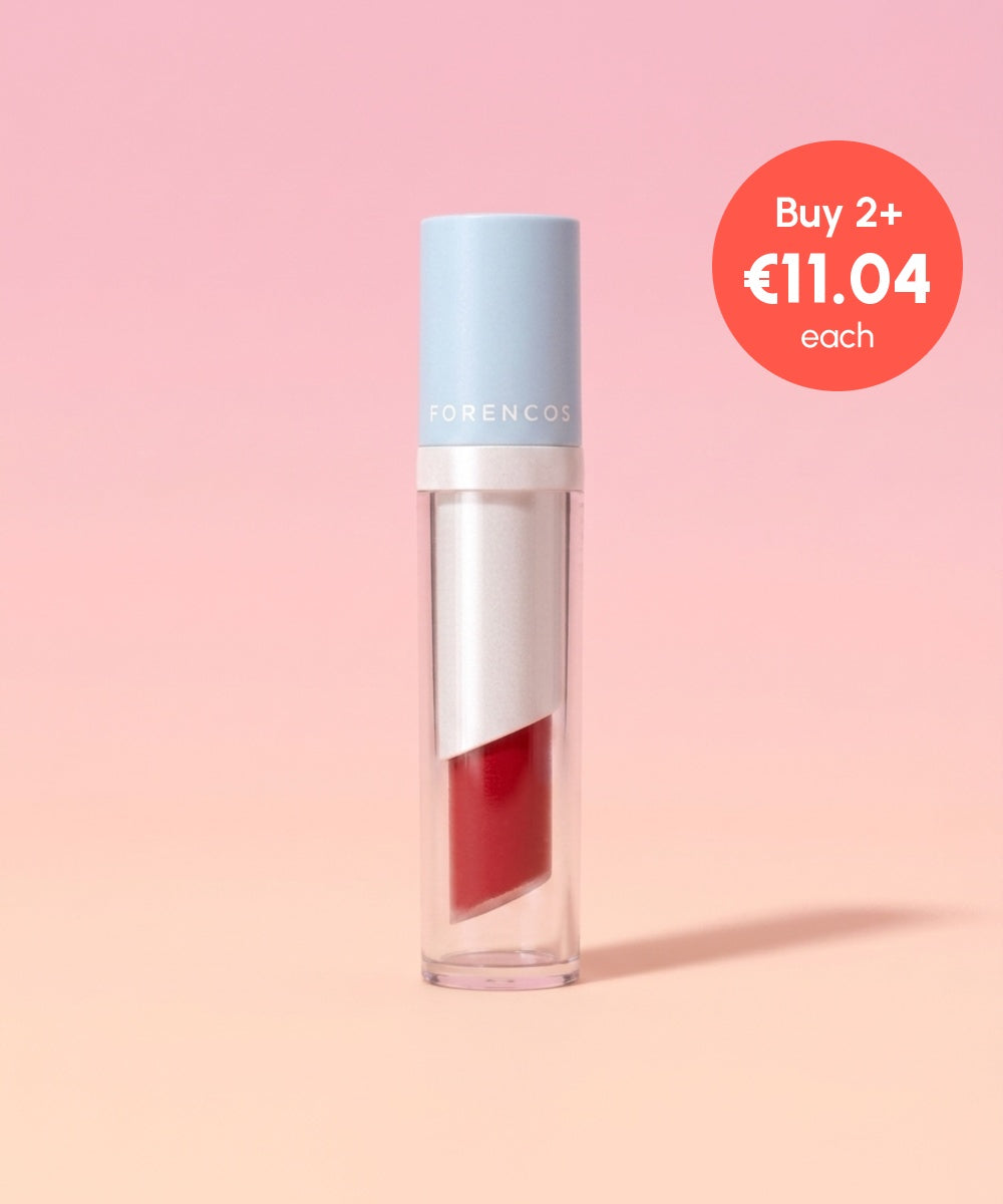 piyonna Tattoo Glass Tint Makeup Lip Makeup Lip Tint