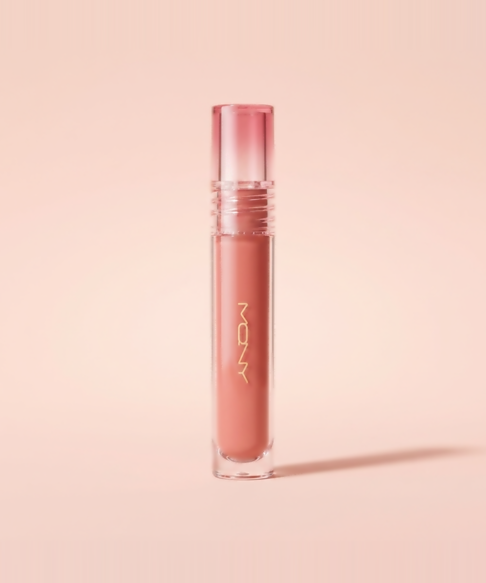 piyonna Juicy Fit Tint 5 Colors Makeup Lip Makeup Lip Tint