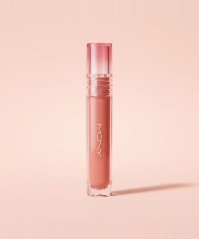 piyonna Juicy Fit Tint 5 Colors Makeup Lip Makeup Lip Tint