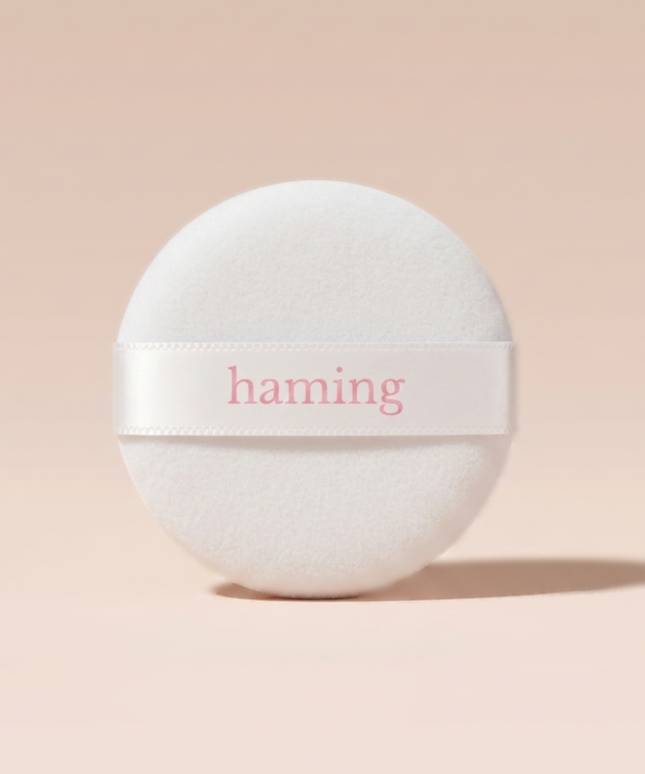 piyonna Powder Blur Puff (1P) Makeup Beauty Tools Puff Sponge