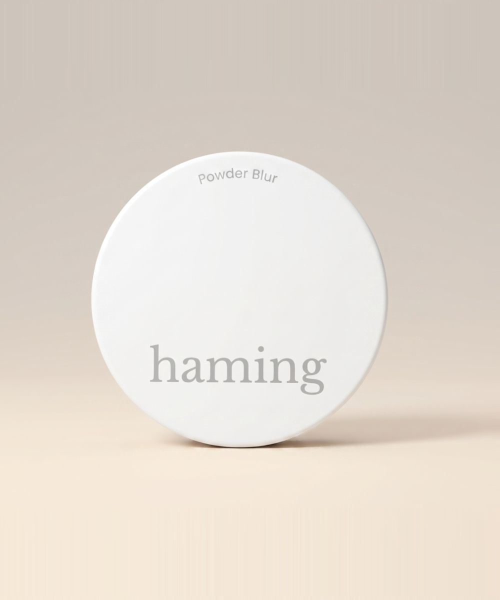 piyonna Powder Blur Makeup Base Makeup Powder