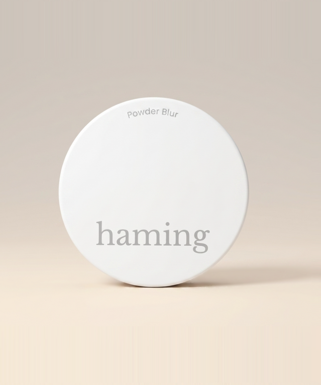 piyonna Powder Blur Makeup Base Makeup Powder