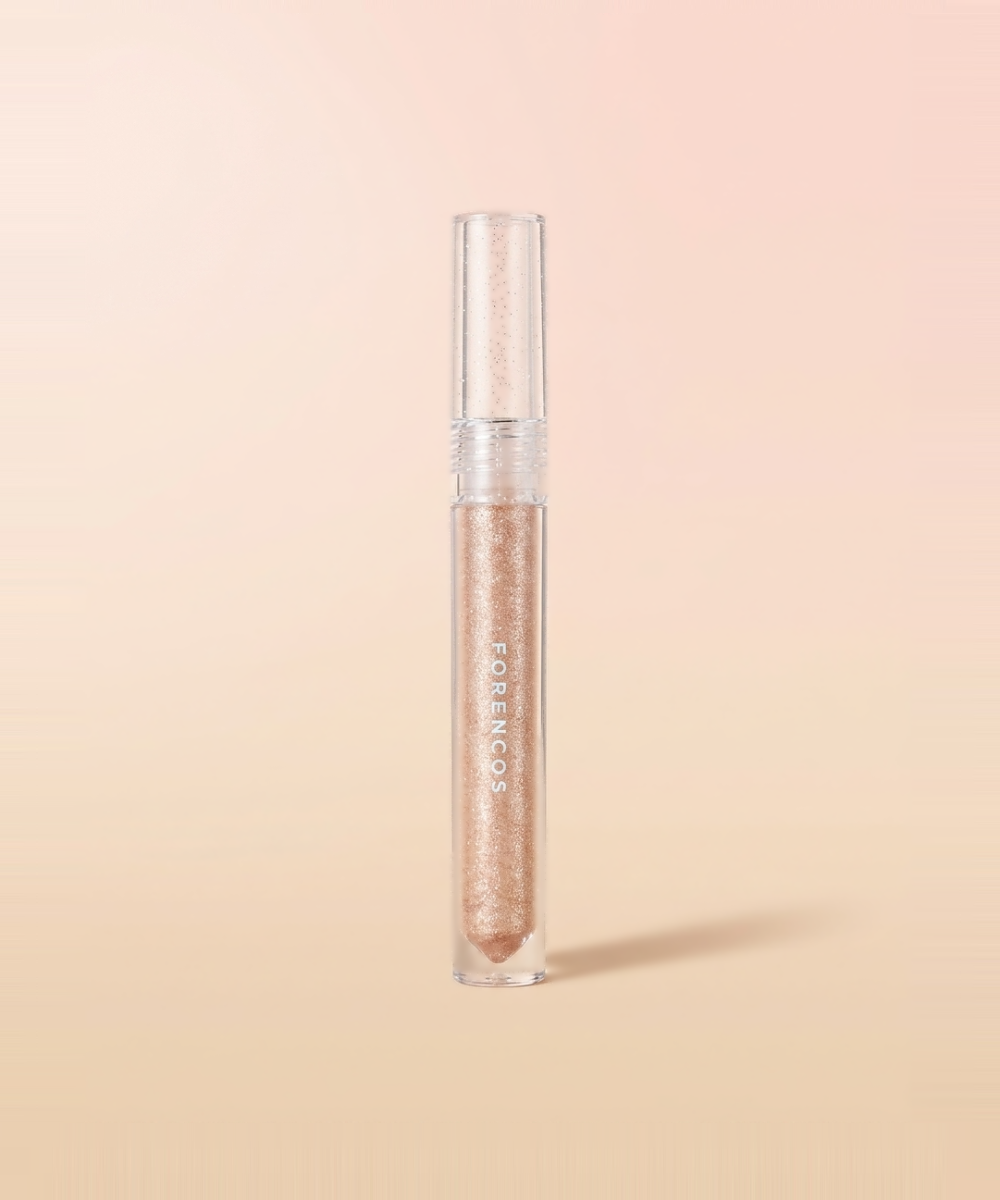 piyonna Starlight Liquid Glitter Makeup Eye Makeup Eye Shadow
