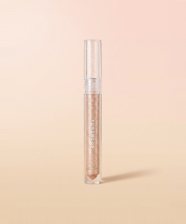 piyonna Starlight Liquid Glitter Makeup Eye Makeup Eye Shadow